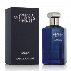 Unisex Perfume Lorenzo...