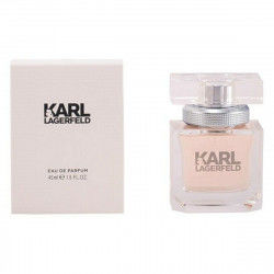 Women's Perfume Lagerfeld...