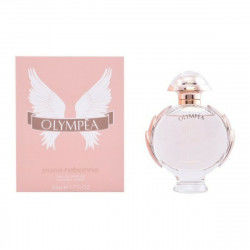 Women's Perfume Olympéa...