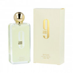 Women's Perfume Afnan 9 Am...