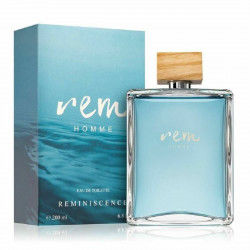 Men's Perfume Reminiscence...