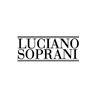 Luciano Soprani