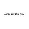 Agatha Ruiz De La Prada